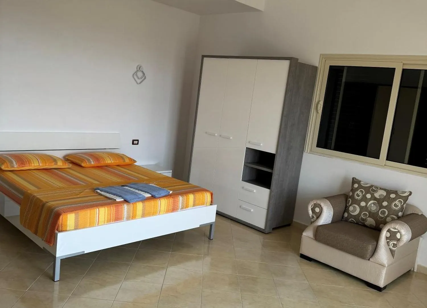 Guest house Villa Cepeli Golem
